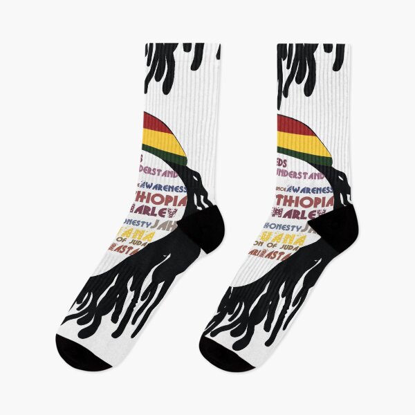 Item preview, Arte rasta || designed and sold by Vivekanand Gajadhur.