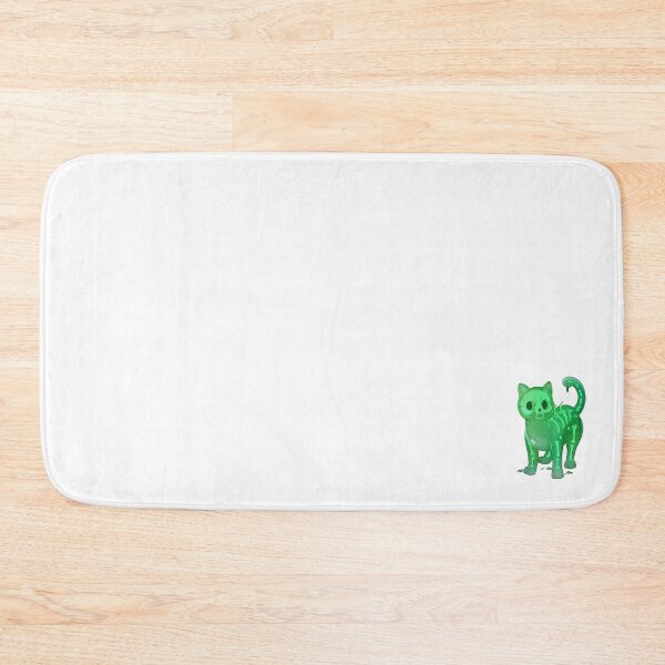 Item preview, Jelly Cat! designed and sold by hettikovacs.