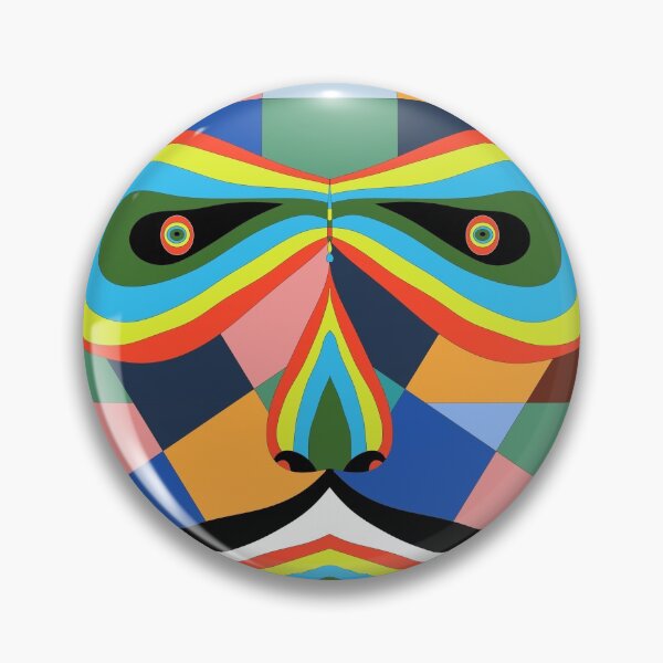 Item preview, Graphical Art designed and sold by stanley k ninan.