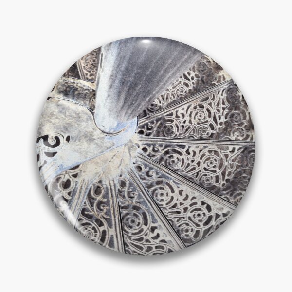 Item preview, Stairs in a teahouse designed and sold by Inese.