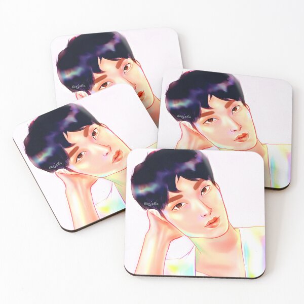 Item preview, Zuho designed and sold by kovjaku.