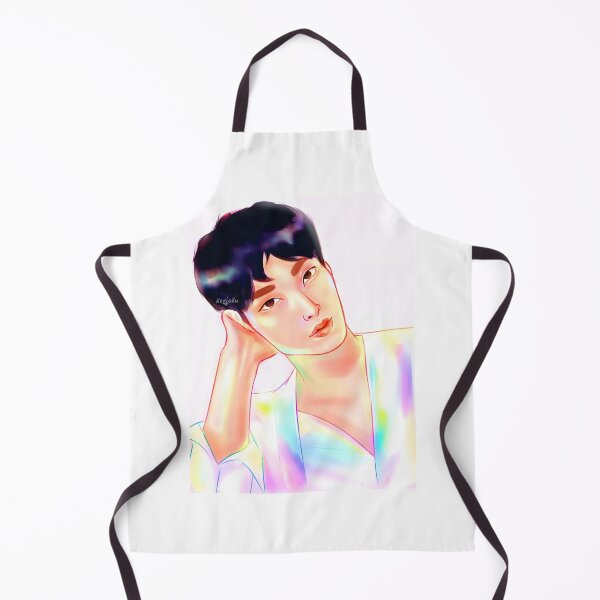 Item preview, Zuho designed and sold by kovjaku.