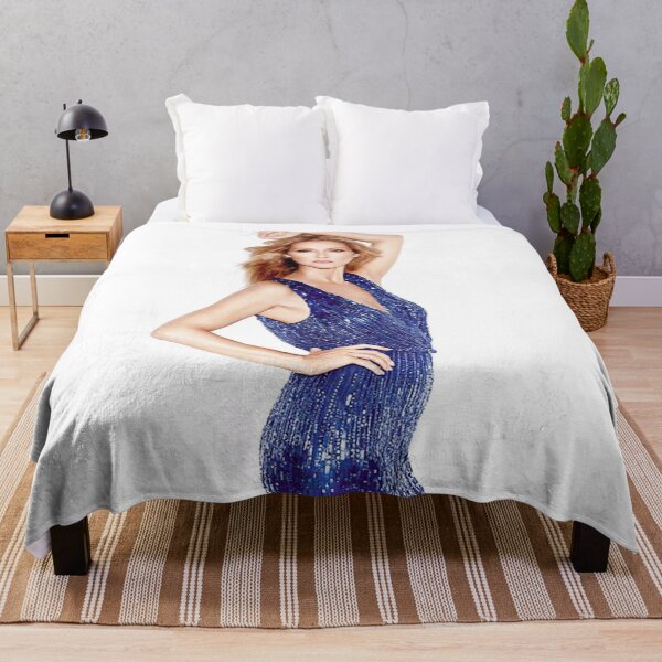 Item preview, For Fans Of Celine Dion Multi Talent Of The Years designed and sold by gummory.