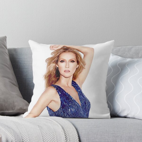 Item preview, For Fans Of Celine Dion Multi Talent Of The Years designed and sold by gummory.