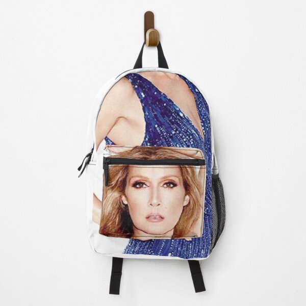 Item preview, For Fans Of Celine Dion Multi Talent Of The Years designed and sold by gummory.