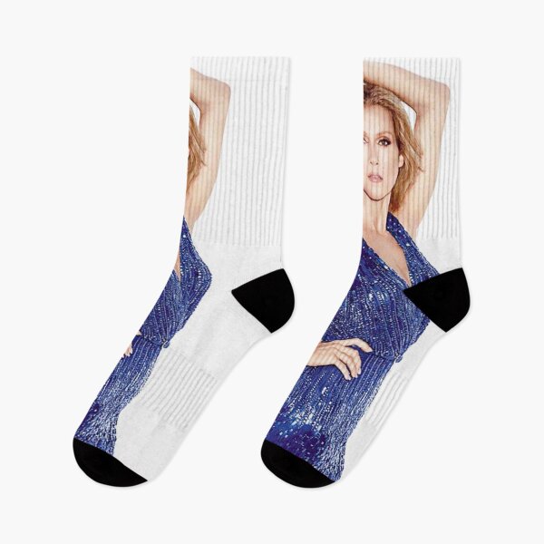 Item preview, For Fans Of Celine Dion Multi Talent Of The Years designed and sold by gummory.
