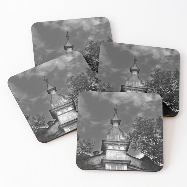 Item preview, Rooftop designed and sold by Inese.