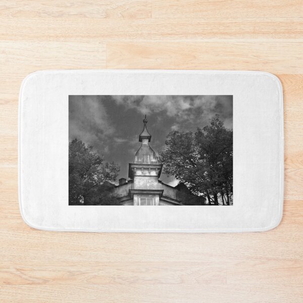 Item preview, Rooftop designed and sold by Inese.
