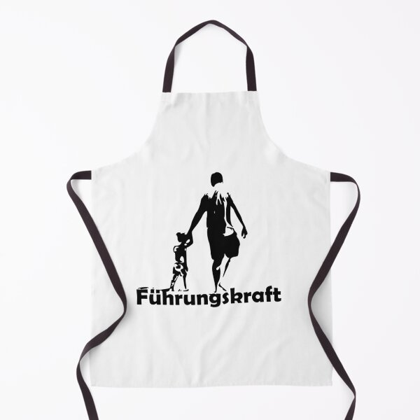 Item preview, Daughter and father executive designed and sold by JanooFactory.