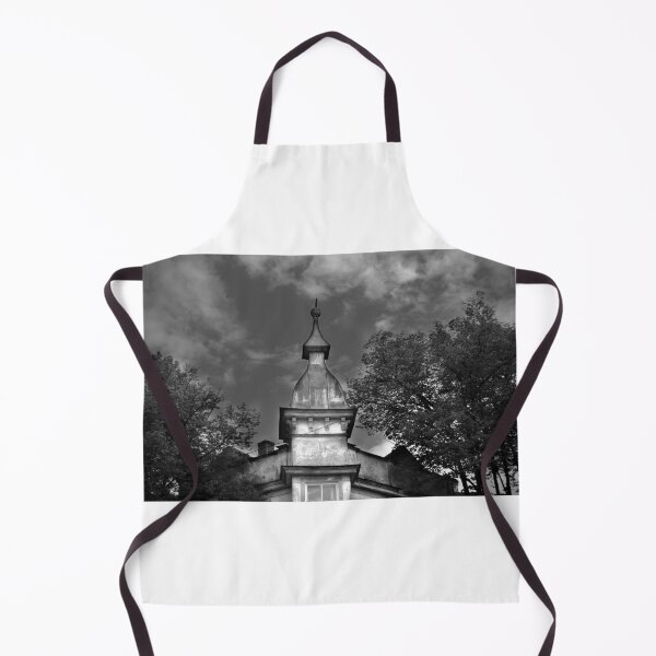 Item preview, Rooftop designed and sold by Inese.