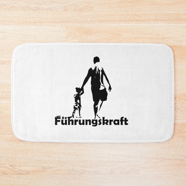 Item preview, Daughter and father executive designed and sold by JanooFactory.