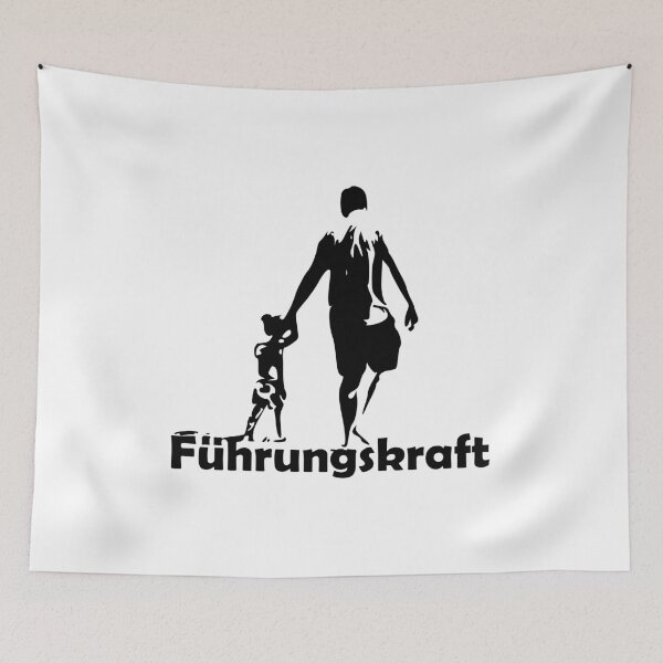Item preview, Daughter and father executive designed and sold by JanooFactory.