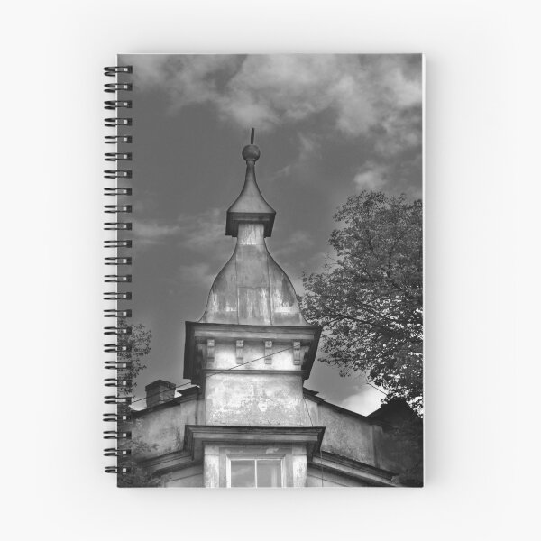 Item preview, Rooftop designed and sold by Inese.