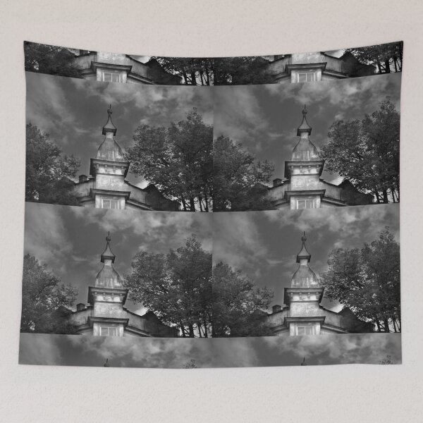 Item preview, Rooftop designed and sold by Inese.