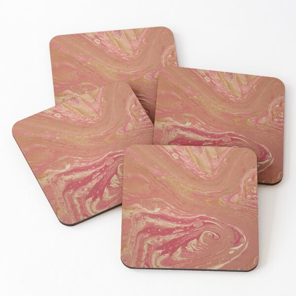 Item preview, Pretty in Pinks designed and sold by Jill Whitney.