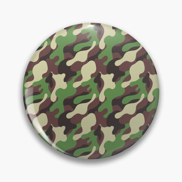 Item preview, Green camouflage designed and sold by AlexGolyakov.