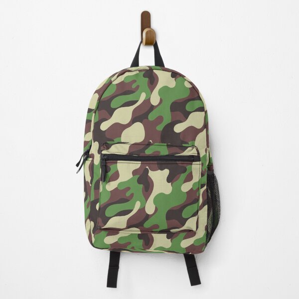 Item preview, Green camouflage designed and sold by AlexGolyakov.
