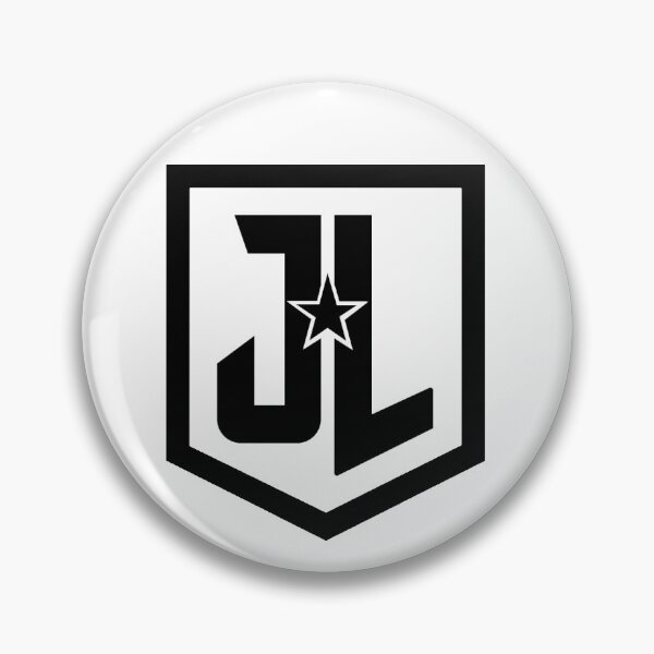 Item preview, JL designed and sold by jake1992.