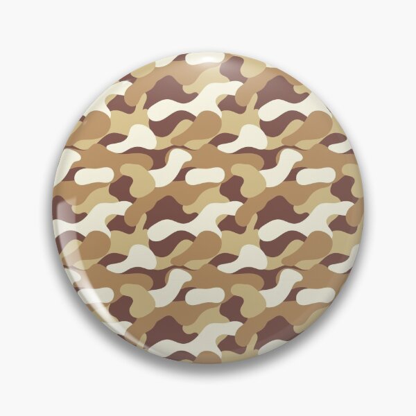 Item preview, Desert camouflage designed and sold by AlexGolyakov.