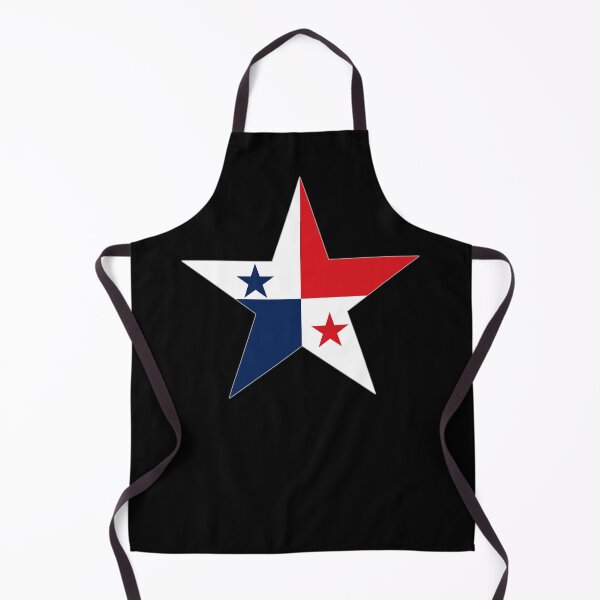 Item preview, Panama designed and sold by Passengers.