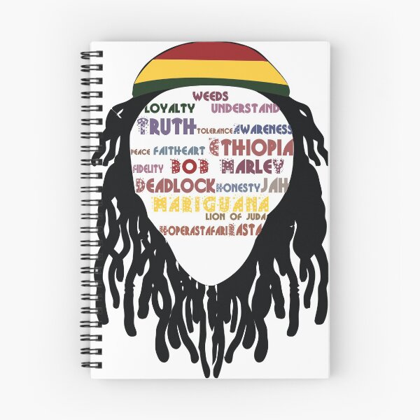 Item preview, Rasta art || designed and sold by Vivekanand Gajadhur.