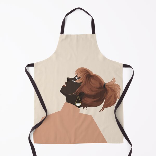 Item preview, Libra designed and sold by sairoo.