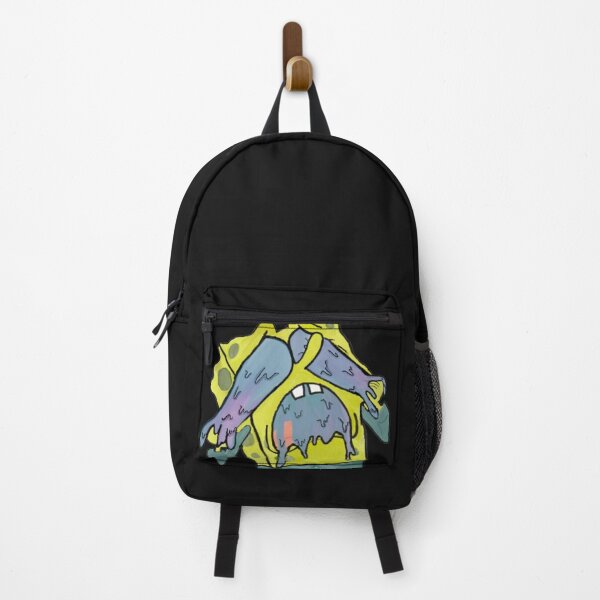 Item preview, trippy bob designed and sold by anm0l.