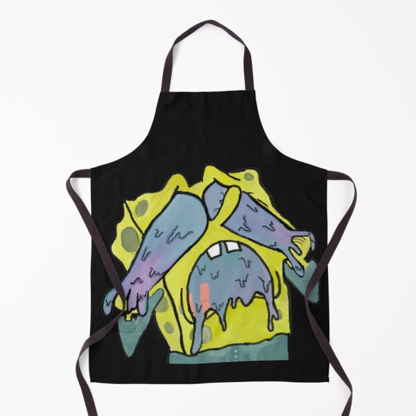 Item preview, trippy bob designed and sold by anm0l.