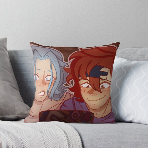 Item preview, Renga Redraw!! designed and sold by striped-soxks.