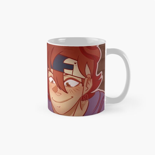 Item preview, Renga Redraw!! designed and sold by striped-soxks.