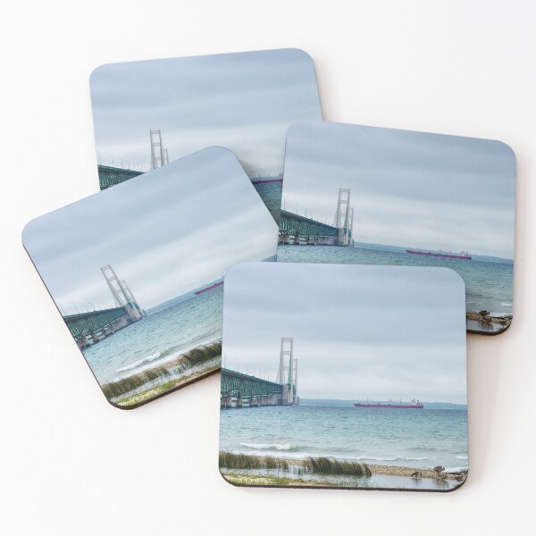 Item preview, Going Under The Mighty Mac designed and sold by mljdwhite.