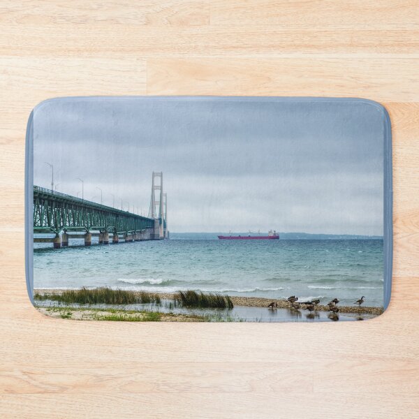 Item preview, Going Under The Mighty Mac designed and sold by mljdwhite.