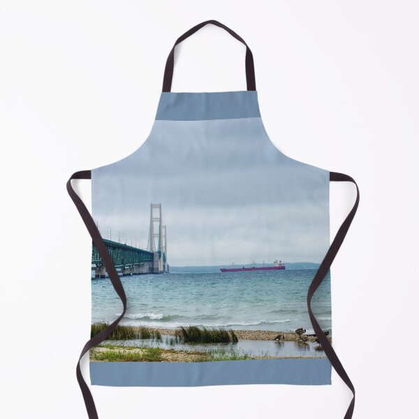 Item preview, Going Under The Mighty Mac designed and sold by mljdwhite.