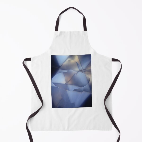 Item preview, Fractured sky I designed and sold by Inese.