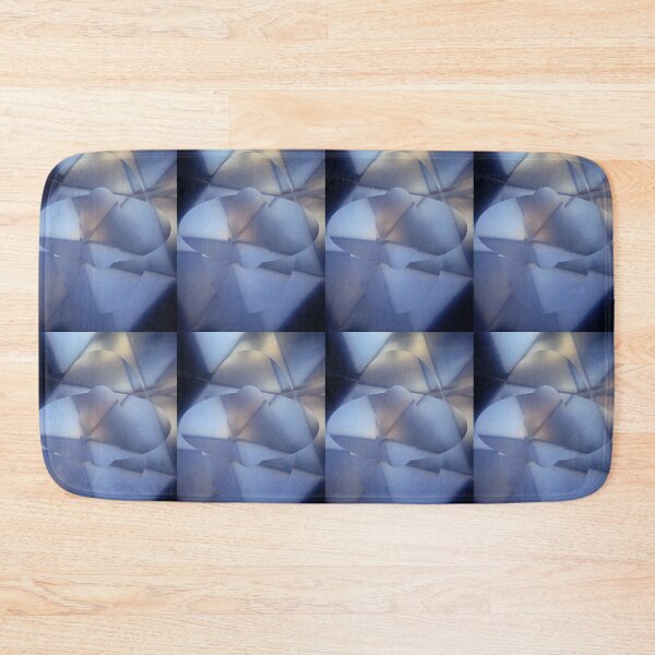 Item preview, Fractured sky I designed and sold by Inese.
