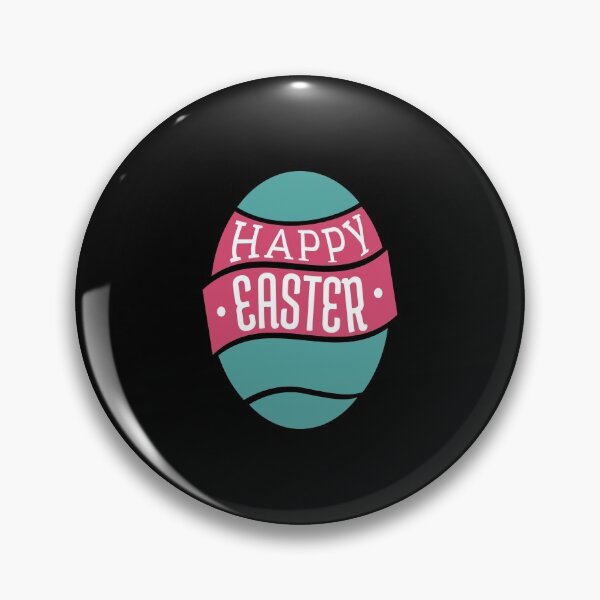 Item preview, Happy Easter for ladies and girls designed and sold by niedi18.