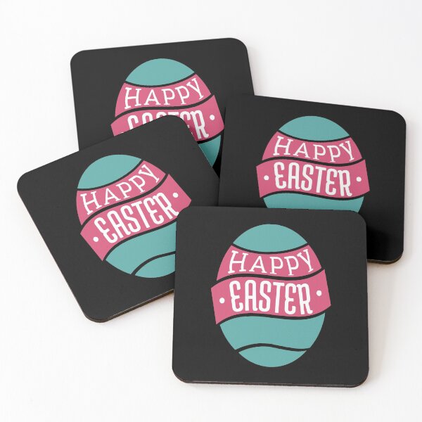 Item preview, Happy Easter for ladies and girls designed and sold by niedi18.