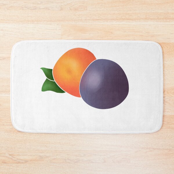 Item preview, Proof of Concept designed and sold by Nochisan.