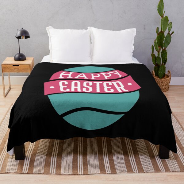 Item preview, Happy Easter for ladies and girls designed and sold by niedi18.