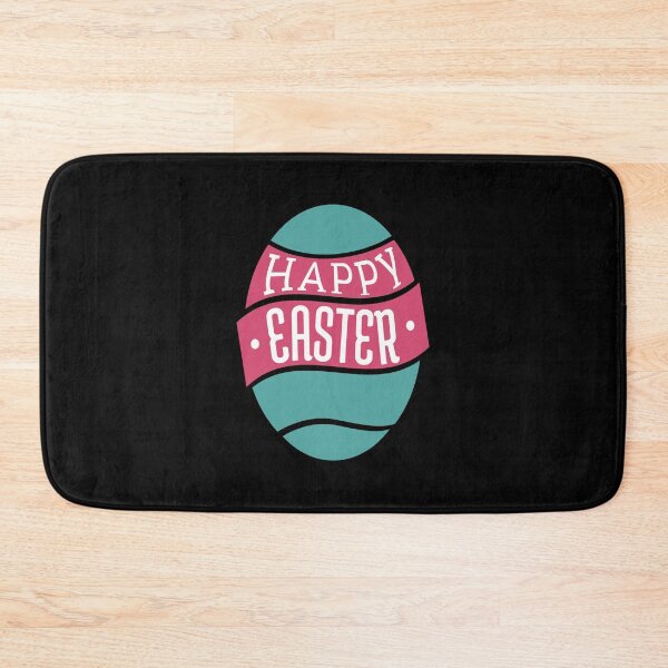 Item preview, Happy Easter for ladies and girls designed and sold by niedi18.