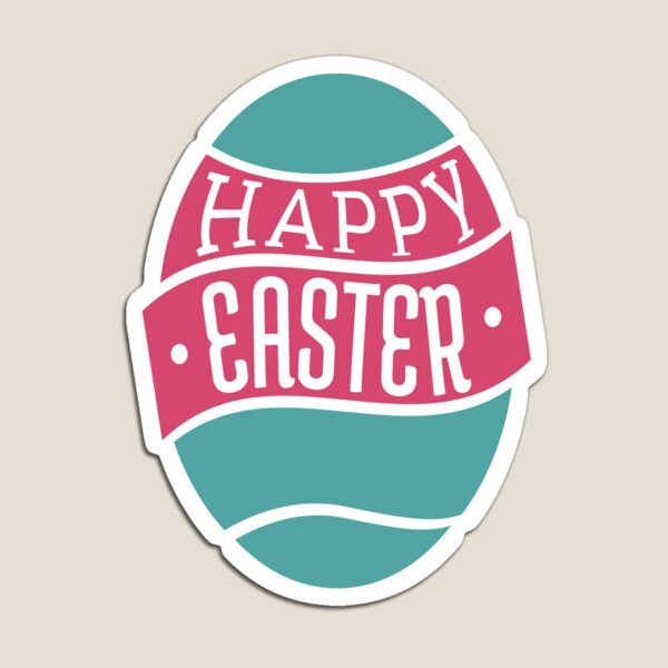 Item preview, Happy Easter for ladies and girls designed and sold by niedi18.