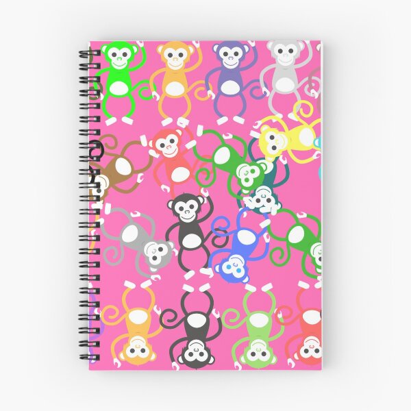Item preview, Different,Pume In assorted designed and sold by Sensihoriverse.