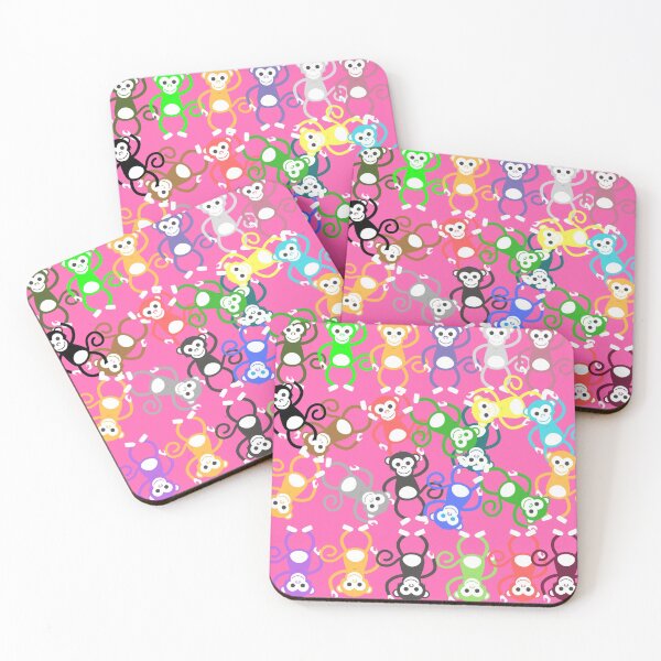 Item preview, Different,Pume In assorted designed and sold by Sensihoriverse.