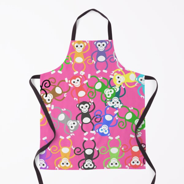 Item preview, Different,Pume In assorted designed and sold by Sensihoriverse.