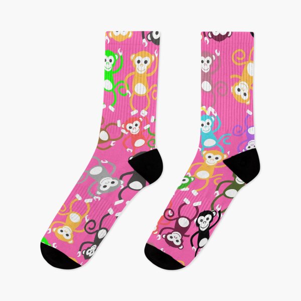 Item preview, Different,Pume In assorted designed and sold by Sensihoriverse.