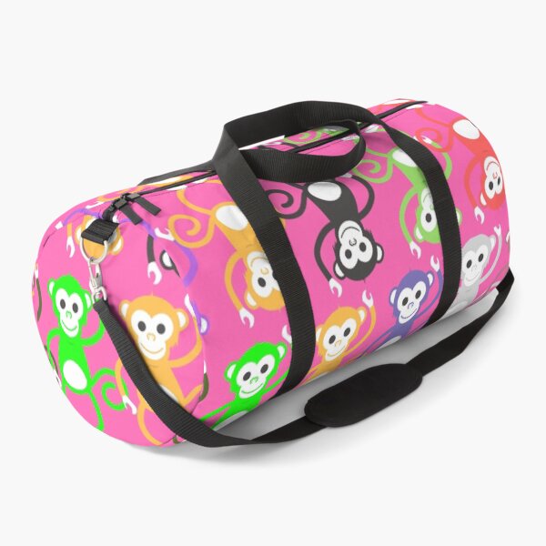 Item preview, Different,Pume In assorted designed and sold by Sensihoriverse.