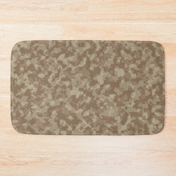 Item preview, Dirt camouflage designed and sold by AlexGolyakov.