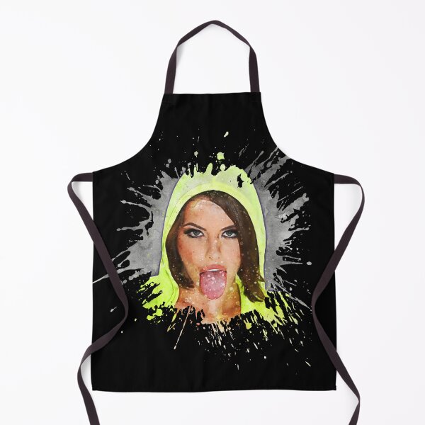 Item preview, Adriana Chechik pornstar designed and sold by madkitten.