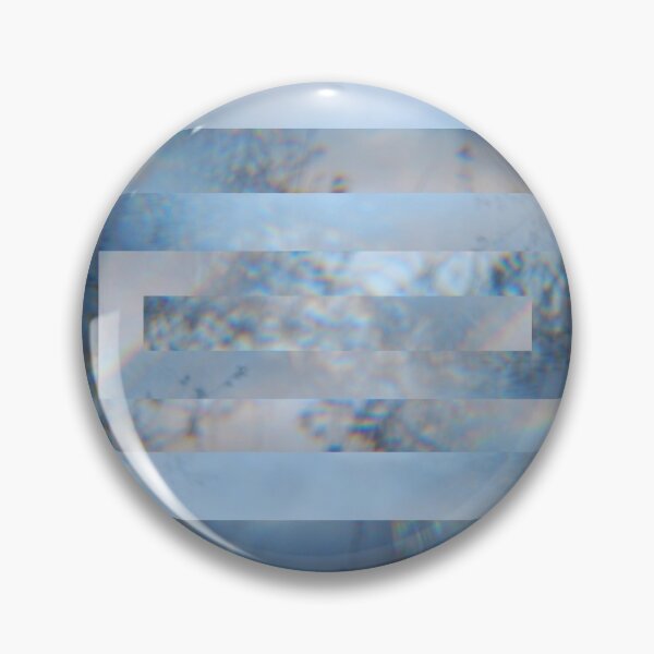Item preview, Fractured sky designed and sold by Inese.