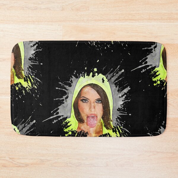 Item preview, Adriana Chechik pornstar designed and sold by madkitten.